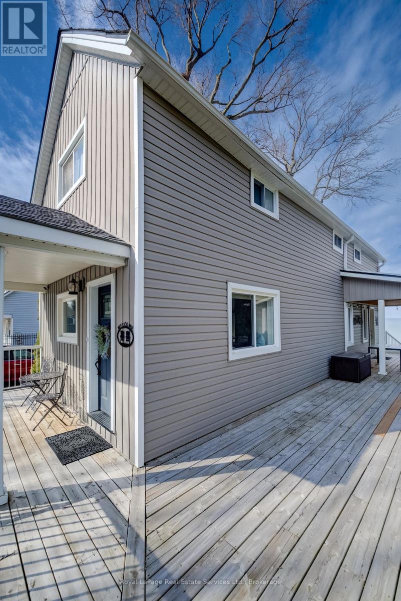 1 Tenth Street, Grimsby, Ontario  L3M 2V2 - Photo 25 - X12919648