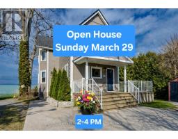 1 TENTH STREET, Grimsby, Ontario