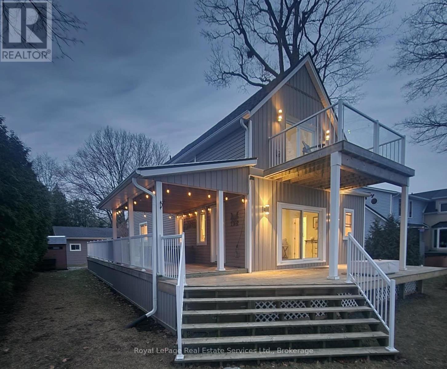 1 Tenth Street, Grimsby, Ontario  L3M 2V2 - Photo 44 - X12919648