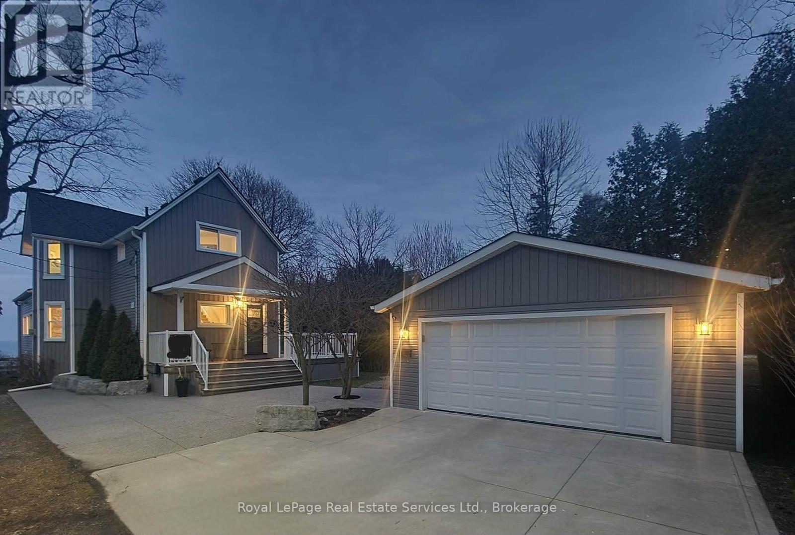 1 Tenth Street, Grimsby, Ontario  L3M 2V2 - Photo 46 - X12919648