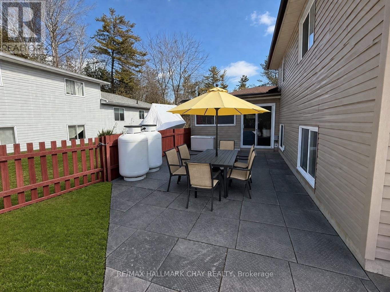 3214 Cove Avenue, Innisfil, Ontario  L9S 2K7 - Photo 11 - N12823980