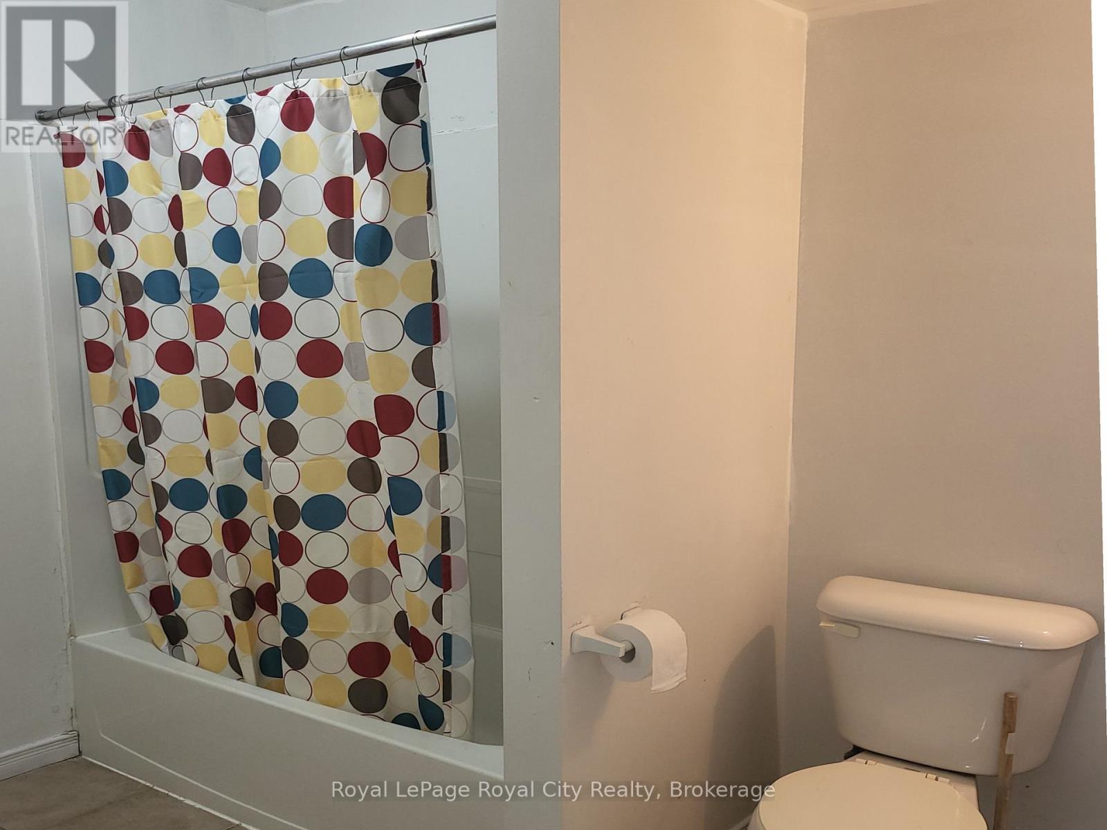 26 Howden Crescent, Guelph, Ontario N1L 1T2 - Photo 6 - X12933086