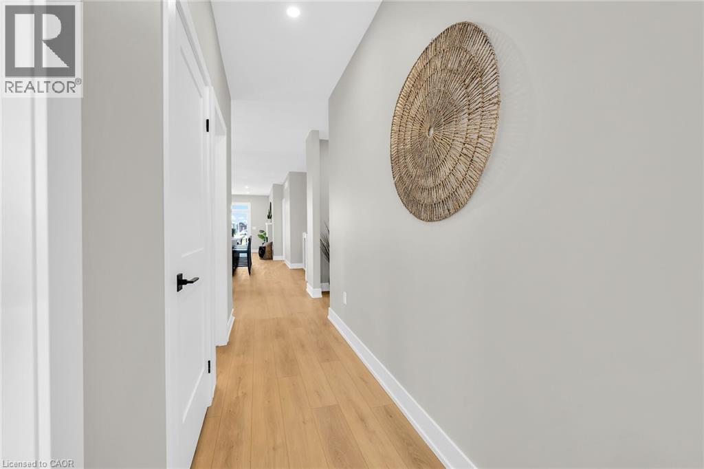 196 Lafayette Boulevard, Jarvis, Ontario  N0A 1J0 - Photo 2 - 40815890