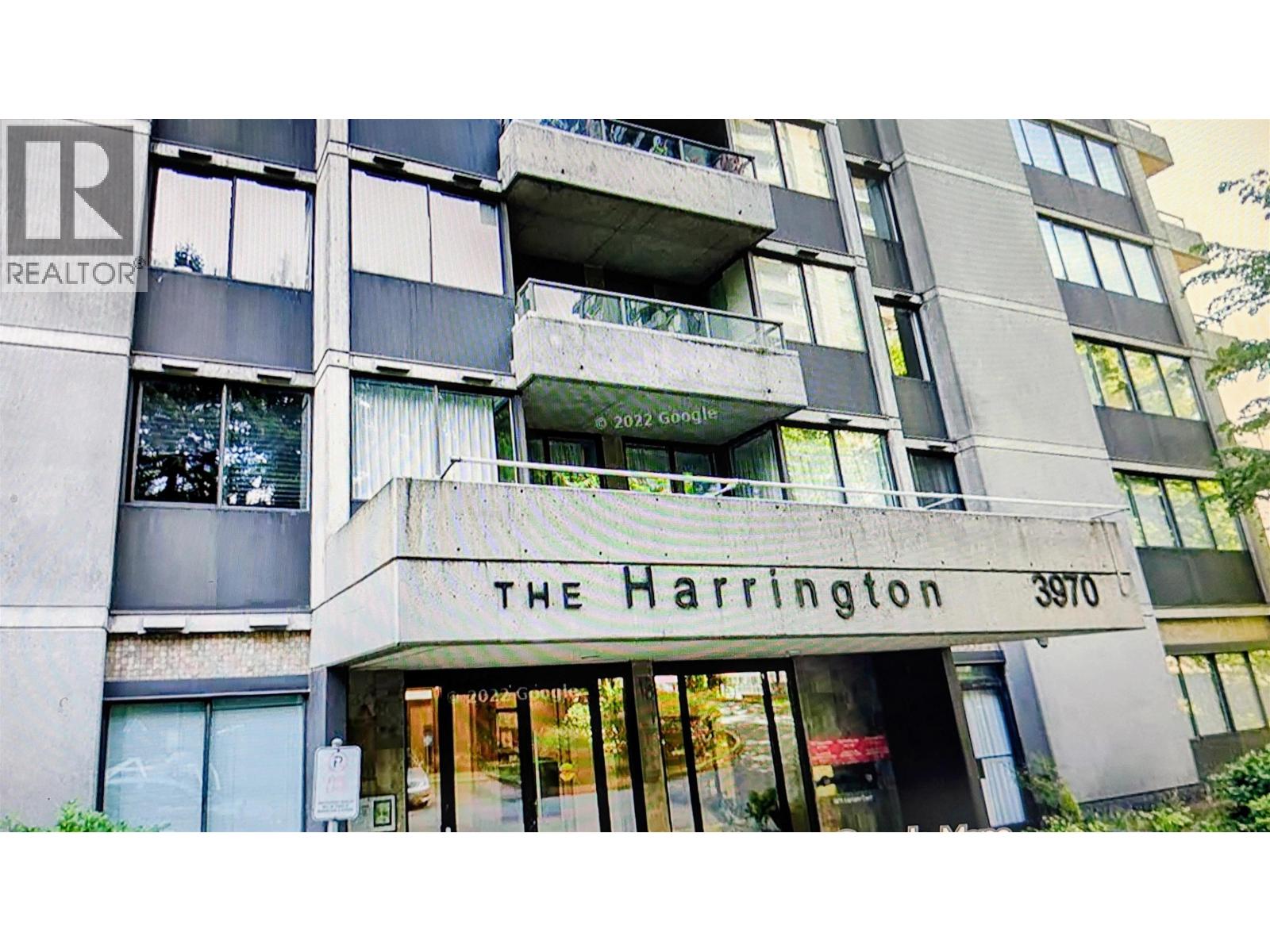 2303 3970 CARRIGAN COURT, Burnaby, British Columbia