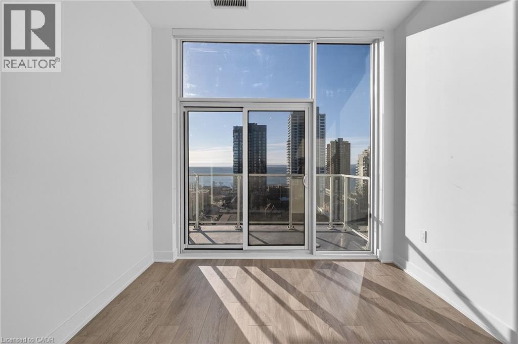 2088 James Street Unit# 1307, Burlington, Ontario  L7R 0H2 - Photo 17 - 40815943