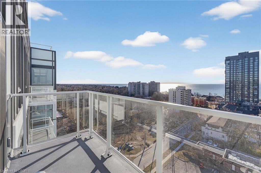 2088 James Street Unit# 1307, Burlington, Ontario  L7R 0H2 - Photo 32 - 40815943