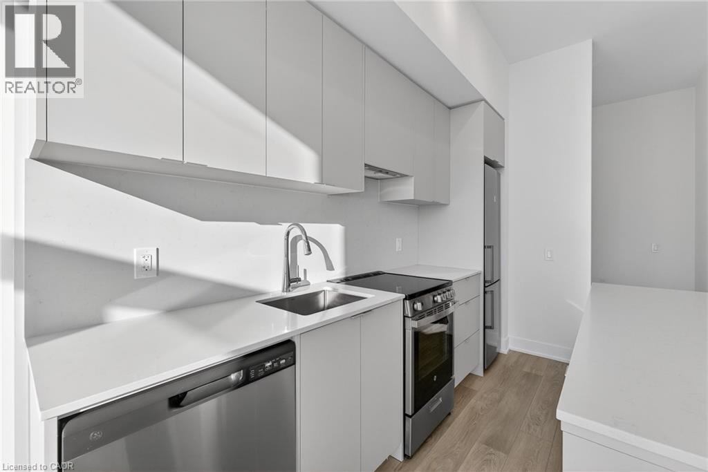 2088 James Street Unit# 1307, Burlington, Ontario  L7R 0H2 - Photo 12 - 40815943