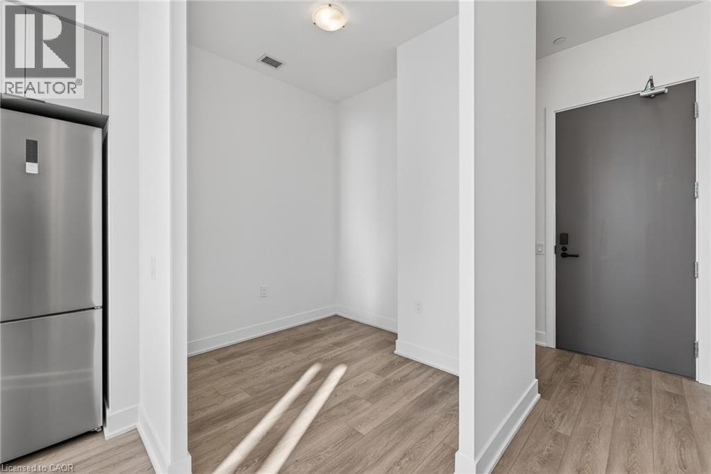 2088 James Street Unit# 1307, Burlington, Ontario  L7R 0H2 - Photo 9 - 40815943