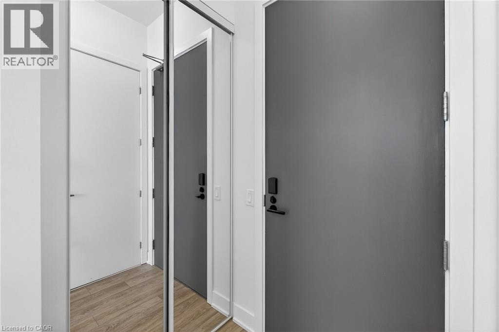 2088 James Street Unit# 1307, Burlington, Ontario  L7R 0H2 - Photo 2 - 40815943