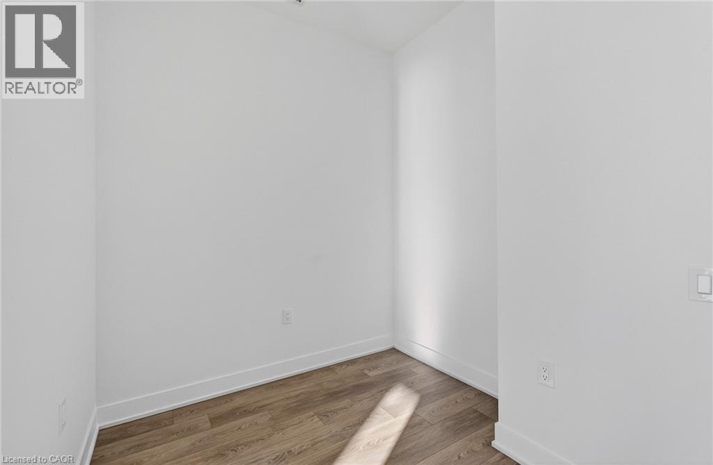 2088 James Street Unit# 1307, Burlington, Ontario  L7R 0H2 - Photo 21 - 40815943