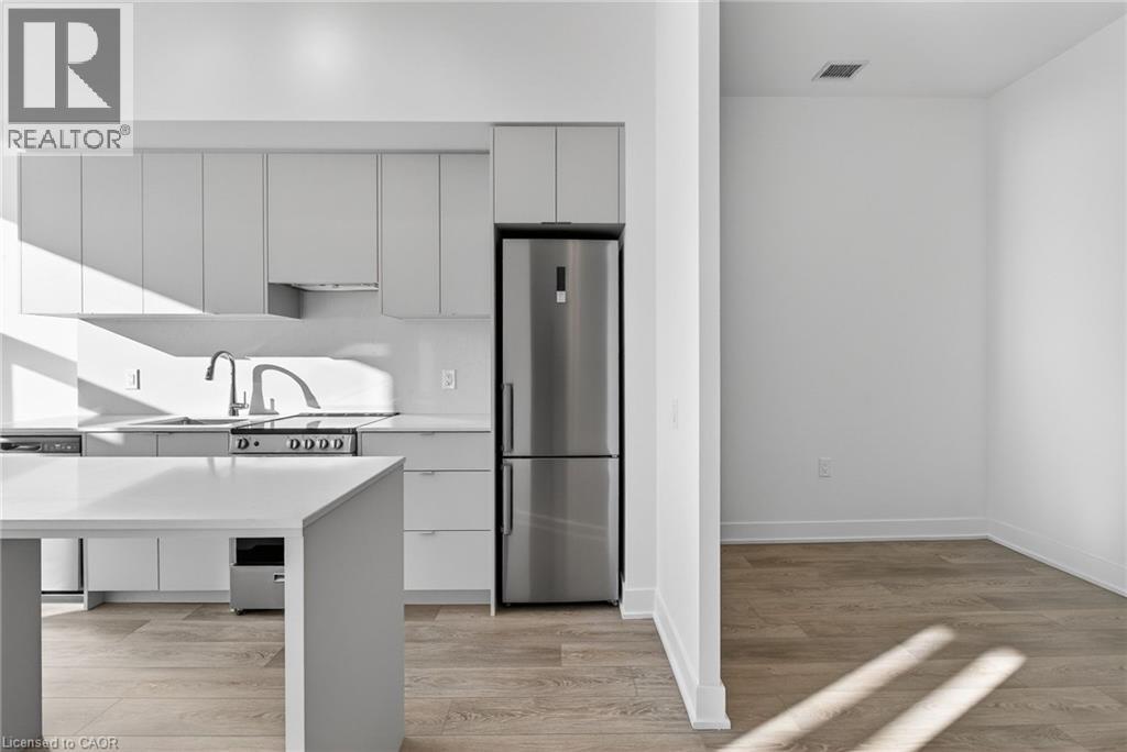 2088 James Street Unit# 1307, Burlington, Ontario  L7R 0H2 - Photo 15 - 40815943