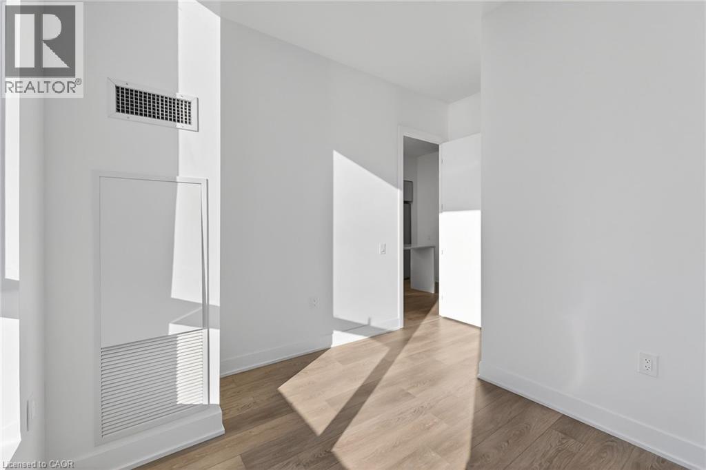 2088 James Street Unit# 1307, Burlington, Ontario  L7R 0H2 - Photo 25 - 40815943
