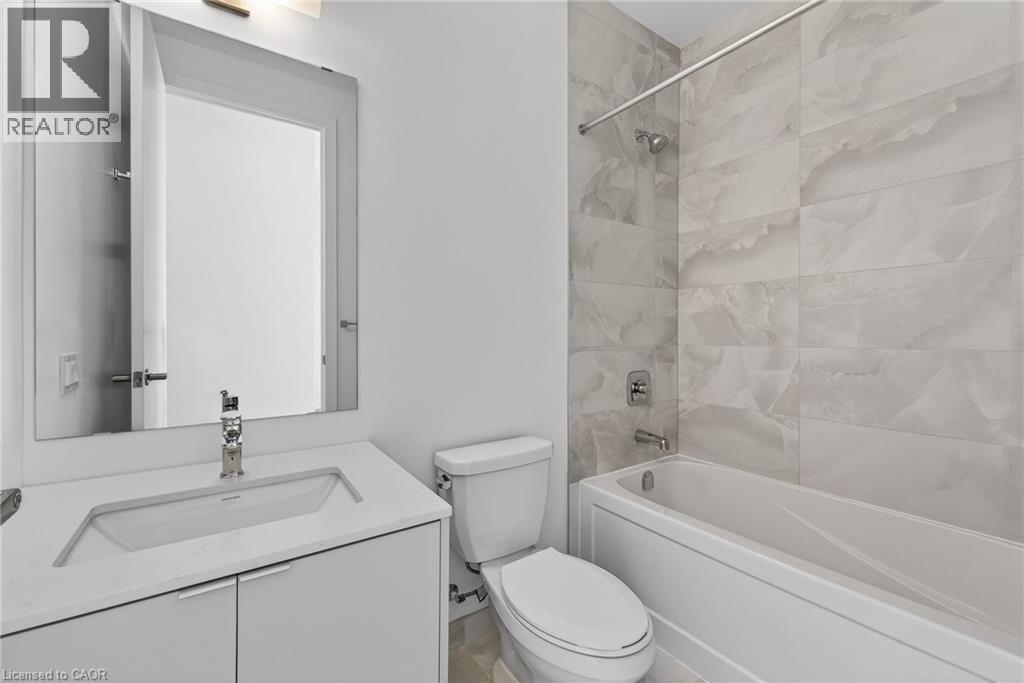 2088 James Street Unit# 1307, Burlington, Ontario  L7R 0H2 - Photo 4 - 40815943