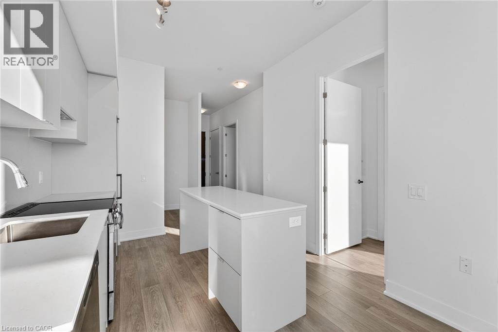 2088 James Street Unit# 1307, Burlington, Ontario  L7R 0H2 - Photo 11 - 40815943