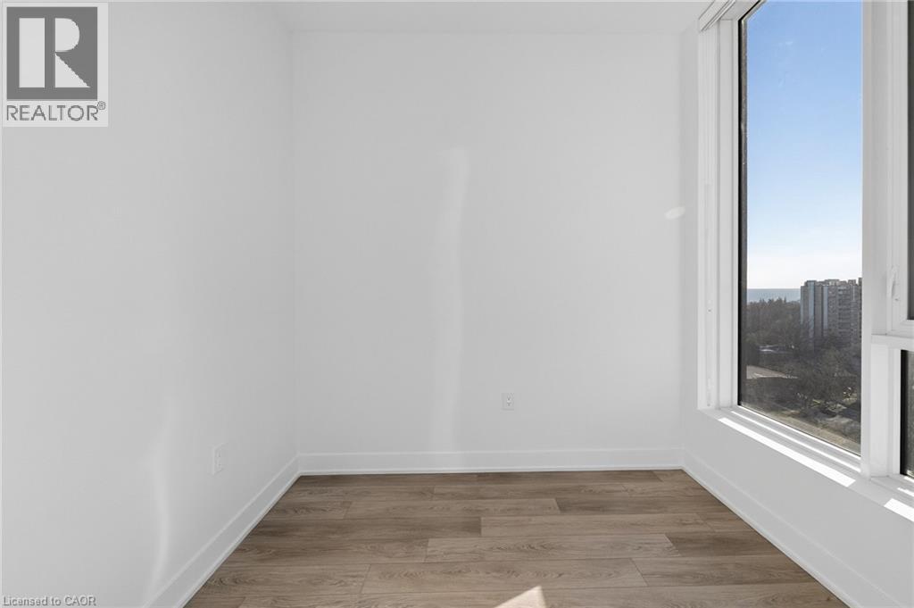 2088 James Street Unit# 1307, Burlington, Ontario  L7R 0H2 - Photo 28 - 40815943