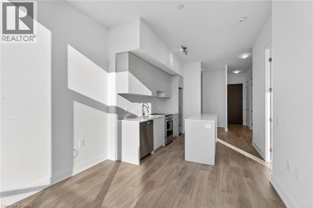 2088 James Street Unit# 1307, Burlington, Ontario  L7R 0H2 - Photo 20 - 40815943