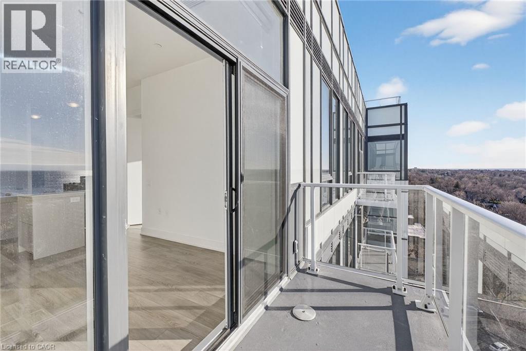 2088 James Street Unit# 1307, Burlington, Ontario  L7R 0H2 - Photo 33 - 40815943