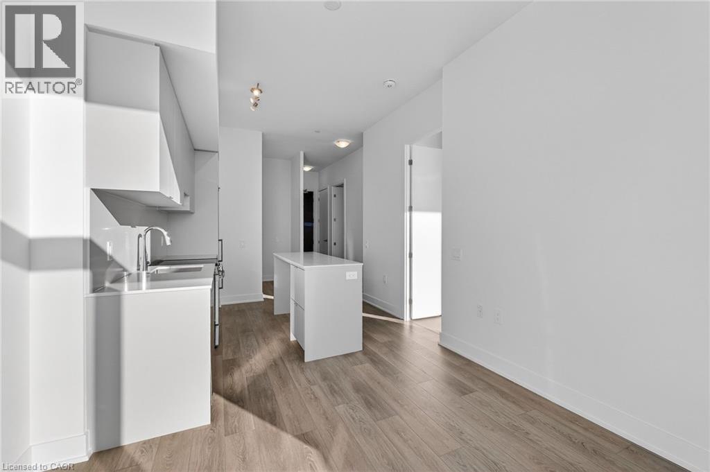 2088 James Street Unit# 1307, Burlington, Ontario  L7R 0H2 - Photo 19 - 40815943