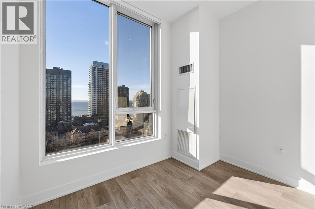 2088 James Street Unit# 1307, Burlington, Ontario  L7R 0H2 - Photo 24 - 40815943