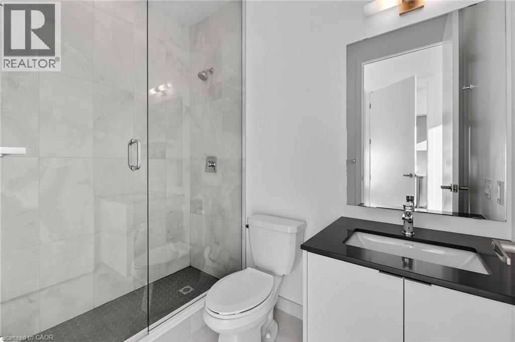 2088 James Street Unit# 1307, Burlington, Ontario  L7R 0H2 - Photo 29 - 40815943