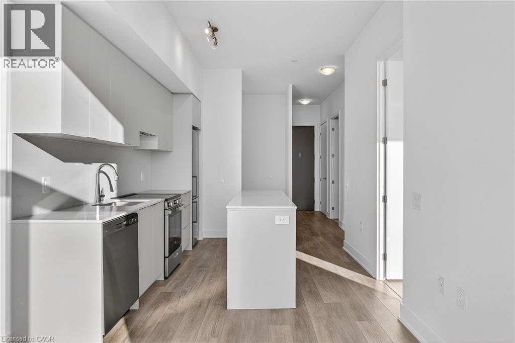 2088 James Street Unit# 1307, Burlington, Ontario  L7R 0H2 - Photo 10 - 40815943