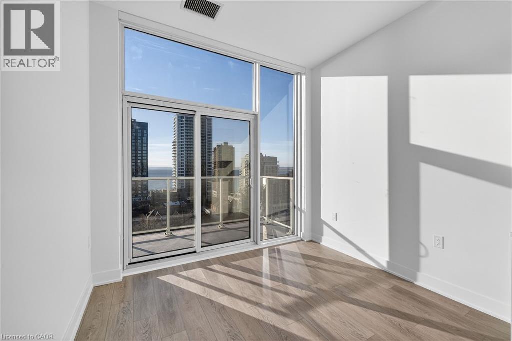 2088 James Street Unit# 1307, Burlington, Ontario  L7R 0H2 - Photo 16 - 40815943