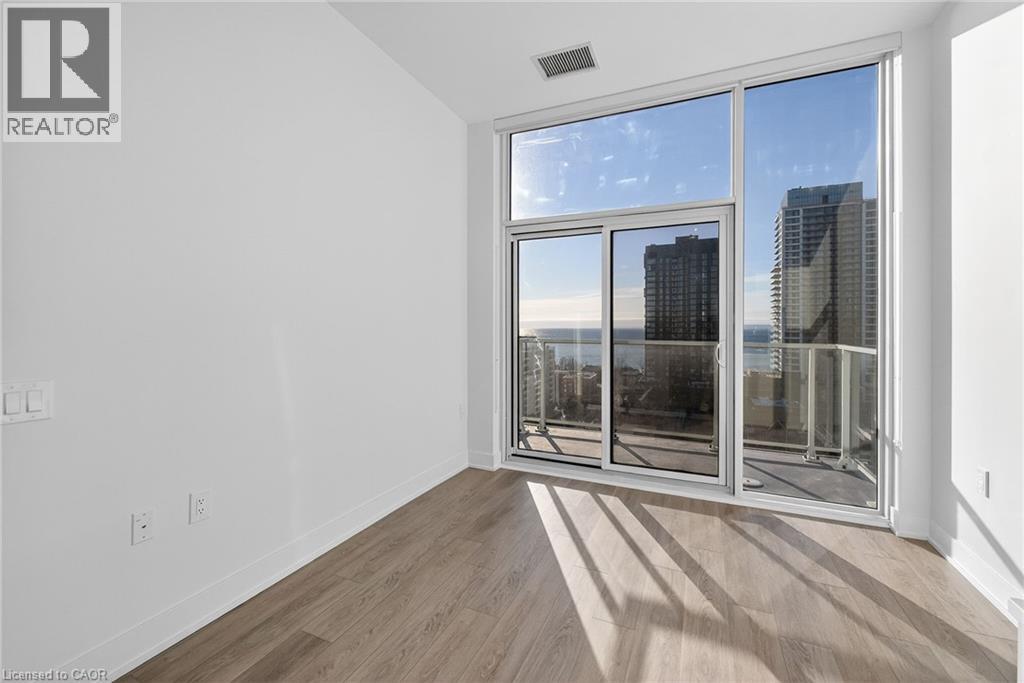 2088 James Street Unit# 1307, Burlington, Ontario  L7R 0H2 - Photo 18 - 40815943