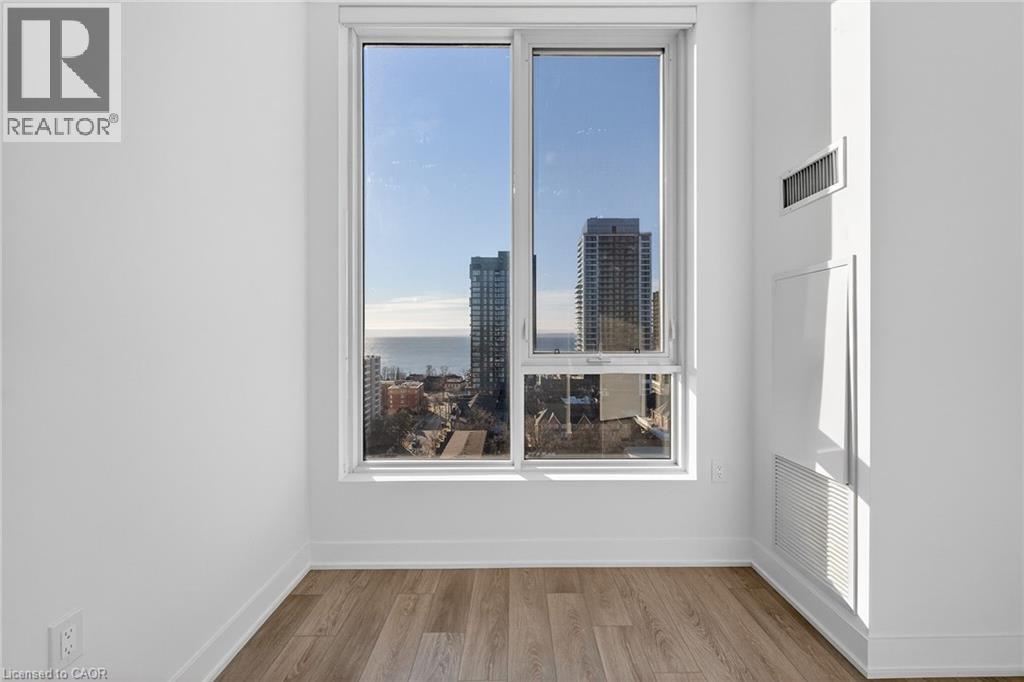 2088 James Street Unit# 1307, Burlington, Ontario  L7R 0H2 - Photo 23 - 40815943