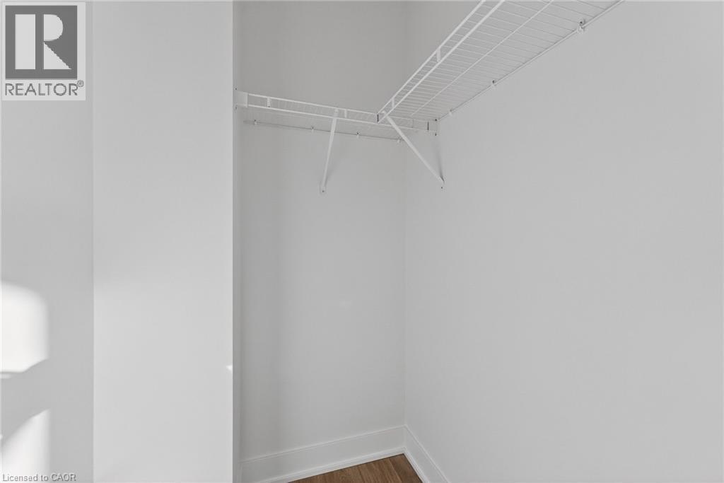 2088 James Street Unit# 1307, Burlington, Ontario  L7R 0H2 - Photo 30 - 40815943