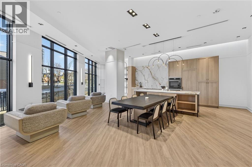 2088 James Street Unit# 1307, Burlington, Ontario  L7R 0H2 - Photo 44 - 40815943