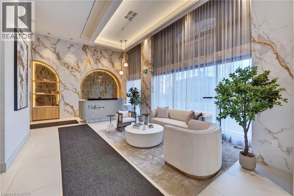 2088 James Street Unit# 1307, Burlington, Ontario  L7R 0H2 - Photo 47 - 40815943