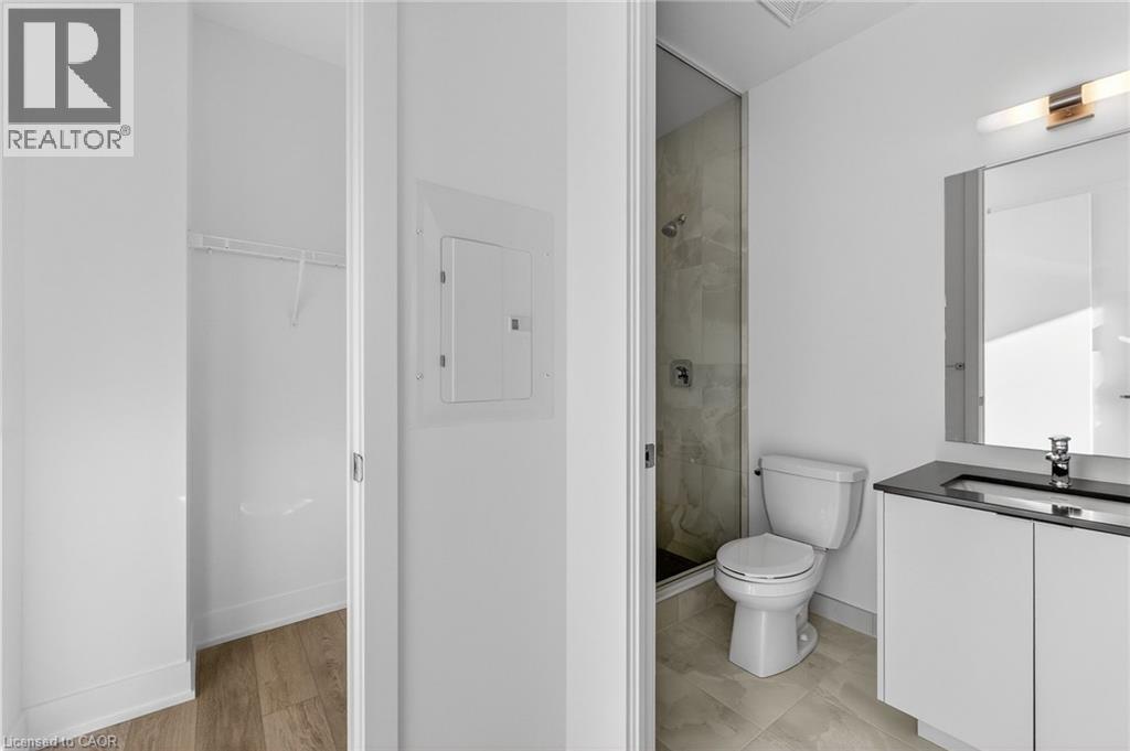 2088 James Street Unit# 1307, Burlington, Ontario  L7R 0H2 - Photo 27 - 40815943