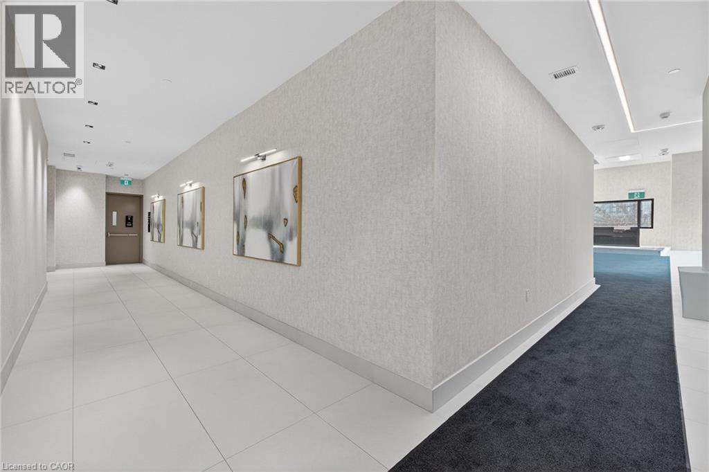 2088 James Street Unit# 1307, Burlington, Ontario  L7R 0H2 - Photo 42 - 40815943