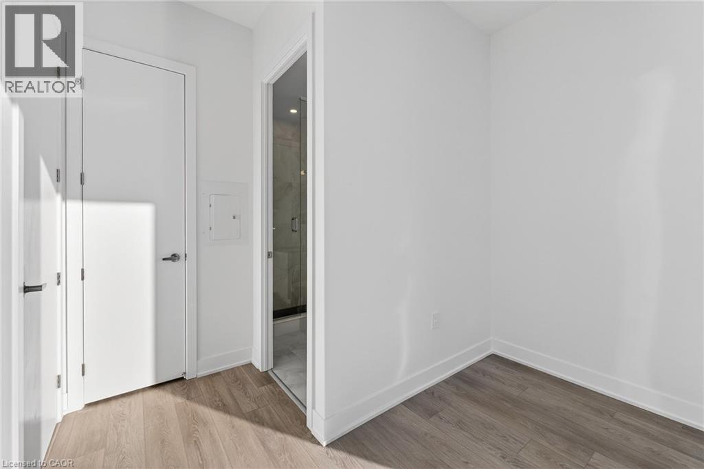2088 James Street Unit# 1307, Burlington, Ontario  L7R 0H2 - Photo 26 - 40815943