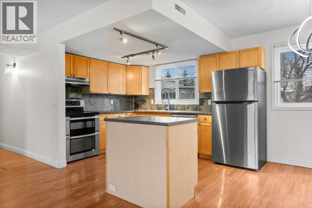 403, 1540 29 Street NW, Calgary, Alberta  T2N 4M1 - Photo 7 - A2284703