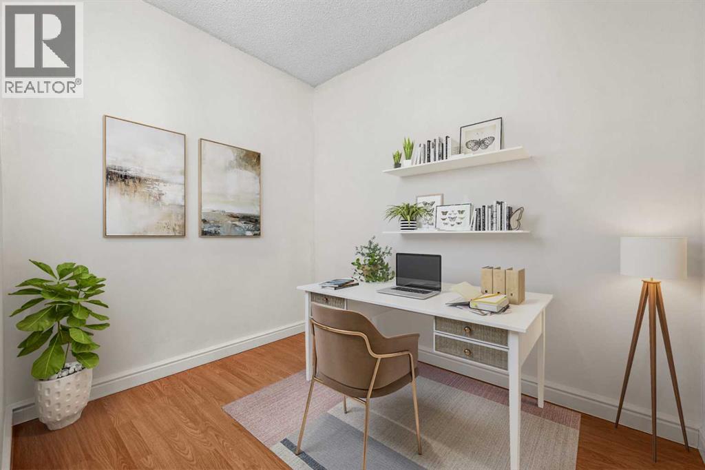 403, 1540 29 Street NW, Calgary, Alberta  T2N 4M1 - Photo 6 - A2284703