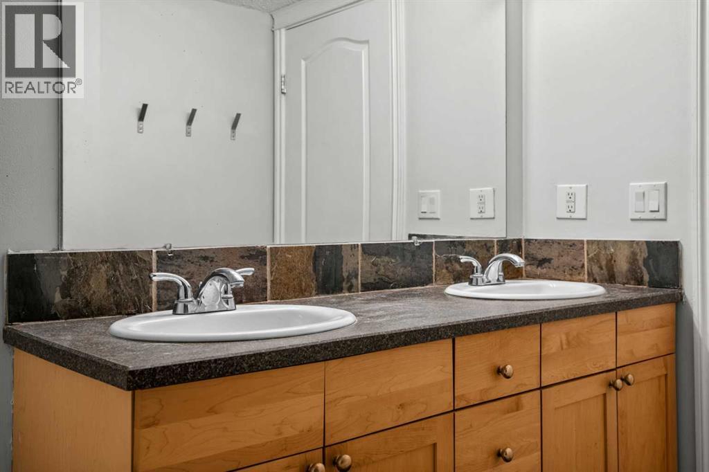 403, 1540 29 Street NW, Calgary, Alberta  T2N 4M1 - Photo 24 - A2284703