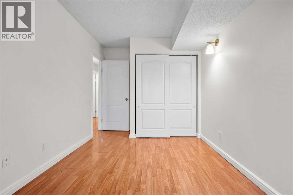 403, 1540 29 Street NW, Calgary, Alberta  T2N 4M1 - Photo 19 - A2284703