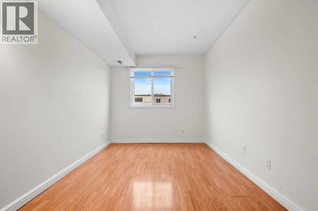 403, 1540 29 Street NW, Calgary, Alberta  T2N 4M1 - Photo 18 - A2284703