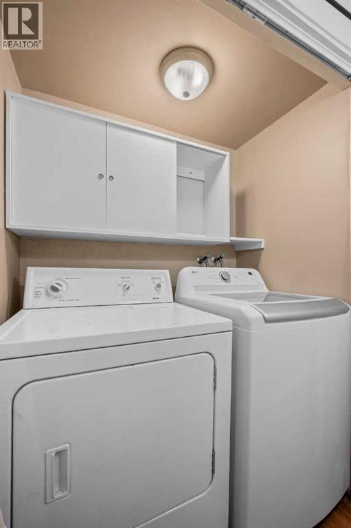 403, 1540 29 Street NW, Calgary, Alberta  T2N 4M1 - Photo 25 - A2284703