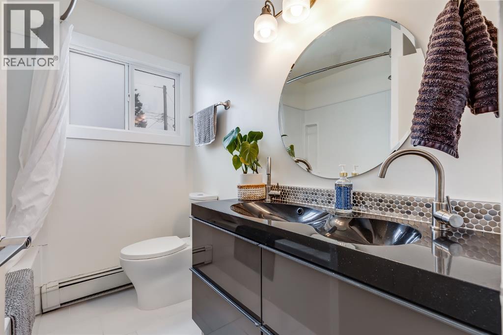 11 Foley Road Se, Calgary, Alberta  T2H 1A2 - Photo 12 - A2291784