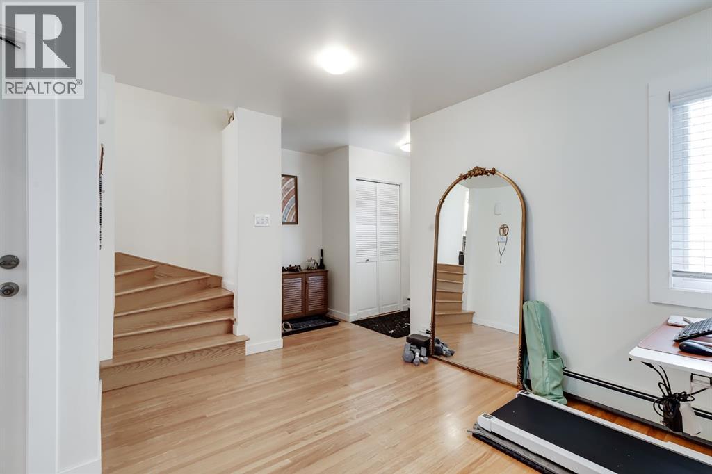 11 Foley Road Se, Calgary, Alberta  T2H 1A2 - Photo 4 - A2291784