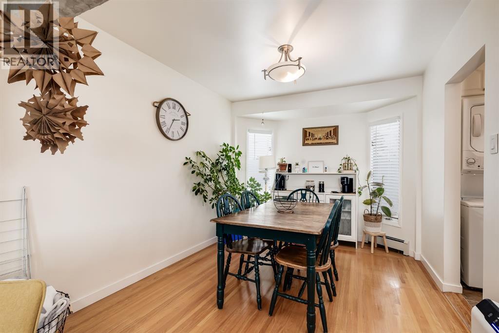 11 Foley Road Se, Calgary, Alberta  T2H 1A2 - Photo 8 - A2291784