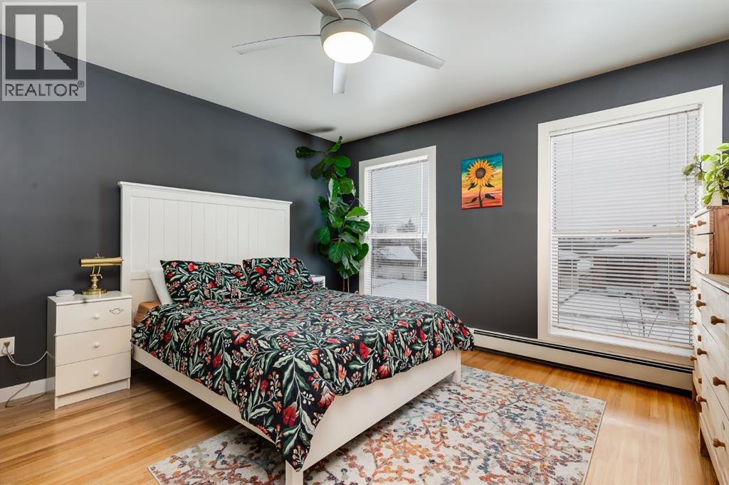 11 Foley Road Se, Calgary, Alberta  T2H 1A2 - Photo 14 - A2291784