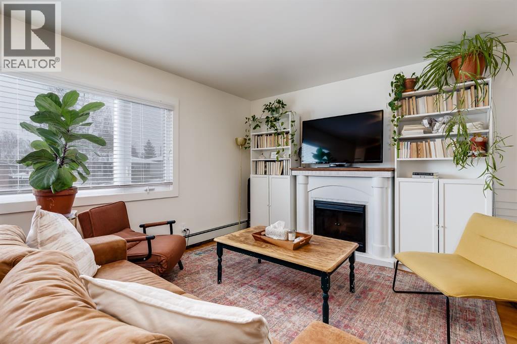 11 Foley Road Se, Calgary, Alberta  T2H 1A2 - Photo 7 - A2291784