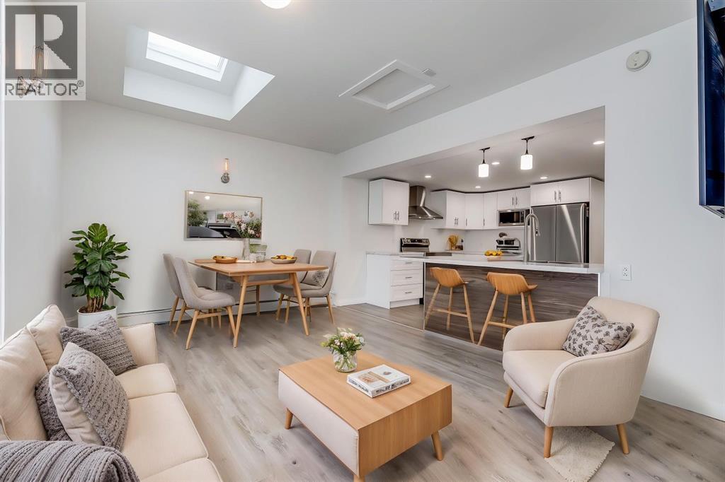 11 Foley Road Se, Calgary, Alberta  T2H 1A2 - Photo 17 - A2291784