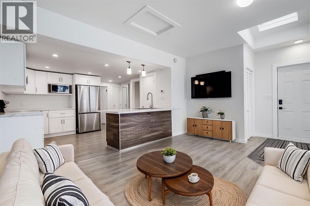 11 Foley Road Se, Calgary, Alberta  T2H 1A2 - Photo 19 - A2291784