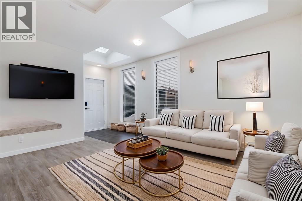 11 Foley Road Se, Calgary, Alberta  T2H 1A2 - Photo 20 - A2291784