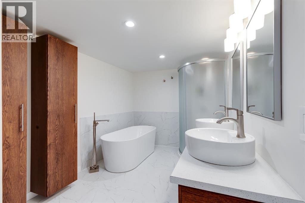 11 Foley Road Se, Calgary, Alberta  T2H 1A2 - Photo 27 - A2291784