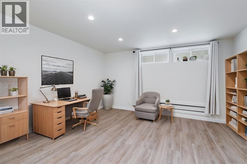 11 Foley Road Se, Calgary, Alberta  T2H 1A2 - Photo 28 - A2291784